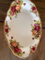 ROYAL ALBERT OLD COUNTRY ROSES, Antiek en Kunst, Antiek | Servies los, Ophalen of Verzenden