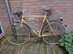 Koga Miyata Gents Racer vintage tourfiets, Ophalen, 28 inch, Gebruikt, 10 tot 15 versnellingen