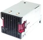 HP ProLiant DL560 Gen8 System Fan 688155-002, Hewlett Packard Enterprise B.V., Info@hpe.com, Startbaan 16, 1187 XR Amstelveen, Nederland