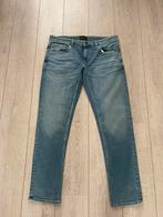 PME legend jeans XV collectie maat 38-34, W36 - W38 (confectie 52/54), Blauw, PME legend, Ophalen of Verzenden
