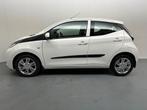 Toyota Aygo 1.0 VVT-i x-play # Automaat # Airco # Lmv # Nap, Gebruikt, Euro 6, 4 stoelen, Origineel Nederlands
