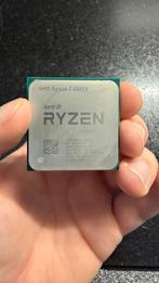 AMD Ryzen 7 5800X - 8 Cores, 16 Threads, Computers en Software, Processors, Gebruikt, AMD Ryzen 7, 8-core, Ophalen