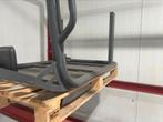 1x dak minishovel nieuw staal met binnenspiegel, Ophalen of Verzenden, Nieuw