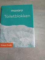 Maxaro., Ophalen, Minder dan 50 cm, Overige typen, Nieuw