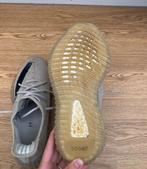 Yeezy Boost 350 V2 - Goede Staat!, Overige kleuren, Verzenden, Sneakers of Gympen, Gedragen