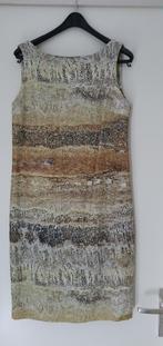 Nieuw Kyra en Ko jurk maat 38 met kaartjes, Maat 38/40 (M), Geel, Nieuw, Ophalen of Verzenden