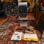 Foto vergroter DURST 609, Audio, Tv en Foto, Fotografie | Doka Toebehoren, Ophalen, Gebruikt, Doka-onderdelen