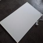 Infrarood verwarming 600 Watt. NIEUW 🔥KOOPJE🔥, Ophalen of Verzenden, Nieuw
