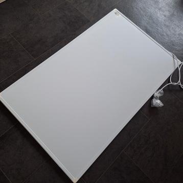 Infrarood verwarming 600 Watt. NIEUW 🔥KOOPJE🔥  beschikbaar voor biedingen