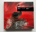 Depeche Mode - Speak & Spell CD +DVD 5.1 surround Collector, Ophalen of Verzenden, Zo goed als nieuw, Poprock