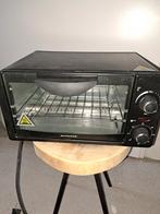 Kleine Camping Oven - Werkt Perfect! 15,00 euro, Ophalen, Minder dan 45 cm, Gebruikt, Minder dan 45 cm