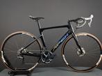 Apex Flare 3 black-cameleonte S 2019, Gebruikt, Overige merken
