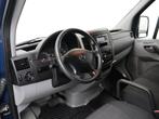 Mercedes-Benz Sprinter 519CDI 3.0V6 Automaat Geisoleerde Bak, Auto's, Bestelauto's, Automaat, Stof, Gebruikt, 190 pk