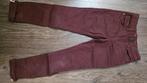 Broek 140, Ophalen, Nieuw, Maat 140