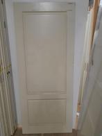 Deur Binnendeur stomp (nummer 197) 211,5 x 88cm