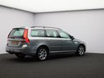 Volvo V70 T4 Nordic+ / Trekhaak / Standkachel / Stoel+voorru, Auto's, Euro 5, Gebruikt, 4 cilinders, 179 pk