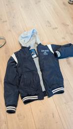 Blue Ridge Jas Jongen Maat 158/164, Ophalen of Verzenden, Jongen, Jas