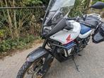 Honda Transalp 2024, 750 cc, 2 cilinders, Handvatverwarming, Particulier