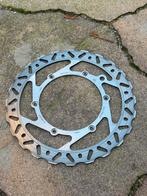 Motomaster remschijf KTM 260mm, Ophalen of Verzenden, Gebruikt