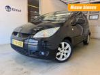 Mitsubishi COLT 1.3 Inform airco 5drs 16 INCH RIJDT GOED NAP, Gebruikt, Origineel Nederlands, Bedrijf, Handgeschakeld
