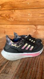 Adidas hardloopschoen maat 38 2/3, Ophalen of Verzenden, Zo goed als nieuw
