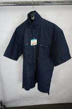Nieuw! Havep werkblouse overhemd werkhemd | maat L, Tuin en Terras, Werkkleding, Havep, Heren, Nieuw, Ophalen of Verzenden
