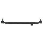 Mercedes W124 spoostang Mercedes S124 stuurstang Mercedes C1, -, Nieuw, Ophalen of Verzenden, -