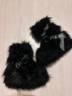 Dollskill schoenen. Maat 40, Ophalen of Verzenden, Zo goed als nieuw, Jongen, Muts