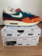 Nike air max 1 kasina EUR 43 nieuw, Nieuw, Ophalen of Verzenden, Sneakers of Gympen, Nike