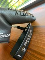 putter scotty cameron laguna, Ophalen of Verzenden, Zo goed als nieuw, Club, Overige merken