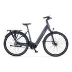 huyser Maleo Elektrische fiets met BAFANG midden motor MRA!, Fietsen en Brommers, Fietsen | Dames | Damesfietsen, Overige merken