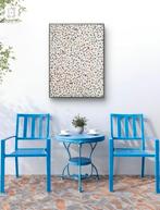 Nostalgia in Corfu, Antiek en Kunst, Ophalen of Verzenden