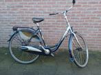 Batavus Verona, Versnellingen, Batavus, Ophalen of Verzenden, 53 tot 56 cm