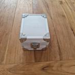 Tw steel horloge box, Sieraden, Tassen en Uiterlijk, Overige Accessoires, Ophalen of Verzenden, Gebruikt