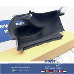 W206 S206 BEKLEDING BAGAGERUIMTE C KLASSE Origineel Mercedes, Auto-onderdelen, Interieur en Bekleding, Gebruikt, -, Ophalen of Verzenden