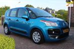 Citroen C3 Picasso 1.4 VTi Seduction | Airco | 114.655 KM |, Auto's, Citroën, Airconditioning, Te koop, Geïmporteerd, 5 stoelen