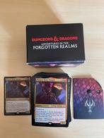 MTG Planar Portal Commander Deck (Geupgrade), Hobby en Vrije tijd, Verzamelkaartspellen | Magic the Gathering, Ophalen of Verzenden