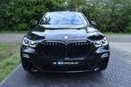 BMW X5 xDrive45e High Ex M PACK 399PK FULL, PANO, ADAPT,TREK, Adaptive Cruise Control, Gebruikt, Met garantie (alle), 97 km