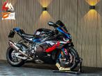 BMW M 1000 RR - Akrapovic Evolution - Carbon - NIEUWSTAAT, 4 cilinders, Bedrijf, Super Sport, Meer dan 35 kW