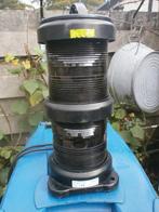 Navigatie verlichting, Watersport en Boten, Ophalen, Zo goed als nieuw, Overige typen