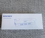 4-port USB 3.0 HUB, Ophalen, Zo goed als nieuw, USB-hub, Harde schijf
