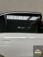 MERCEDES W177 DEUR COMPLEET PORTIER WIT RECHTS ACHTER, Info@fabrikant.eu, Mercedes-Benz, Achter, Ophalen of Verzenden