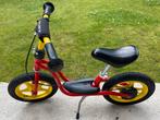 Puky loopfiets, Ophalen, Zo goed als nieuw, Loopfiets