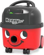 Numatic Henry Next HVN200-11 van 249,- nu 195,- NIEUW!, Stofzuiger, Nieuw, Minder dan 1200 watt, Ophalen