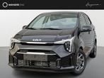 Kia Picanto 1.0 DPI DynamicPlusLine Voorraad Auto Direct Lev, Auto's, Kia, Voorwielaandrijving, Stof, 63 pk, Euro 6