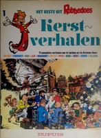 Het Beste uit Robbedoes Kerstverhalen, Boeken, Gelezen, Verzenden, Eén stripboek, Dupuis