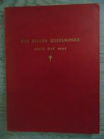 Het eiland Ijsselmonde zoals het was - boek 1900-1940, Boeken, Geschiedenis | Stad en Regio, J. Rijkhoek, Ophalen of Verzenden