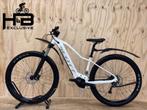 Scott Contessa Active eRIDE 930 29 inch E-Mountainbike, Hardtail, Heren, Ophalen of Verzenden, Zo goed als nieuw