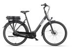 BATAVUS Altura E-Go CP Plus N7 Dames Zwart Mat 51cm 2025, -, - 0
-, NL, Batavus, Nieuw