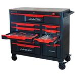 Gereedschapswagen WIDMANN / bezorgen mogelijk, Ophalen, Nieuw